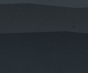 一手货源直供的免费ddos攻击网页端